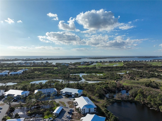 6800 Placida Rd Unit 268, Englewood, FL 34224 - photo 32