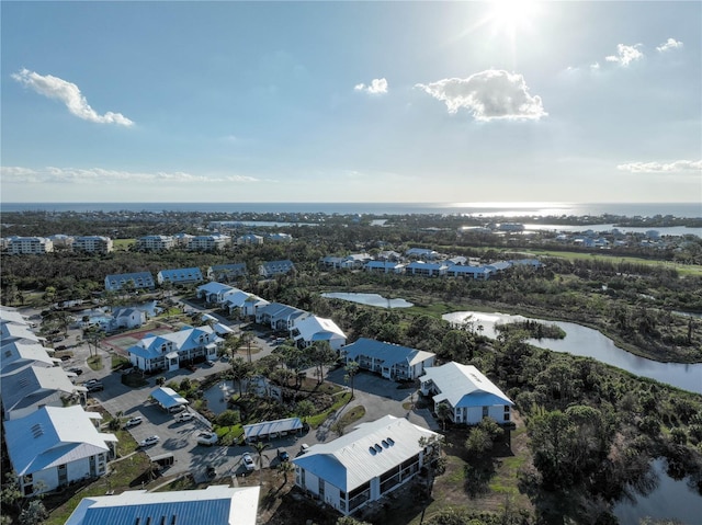 6800 Placida Rd Unit 268, Englewood, FL 34224 - photo 33