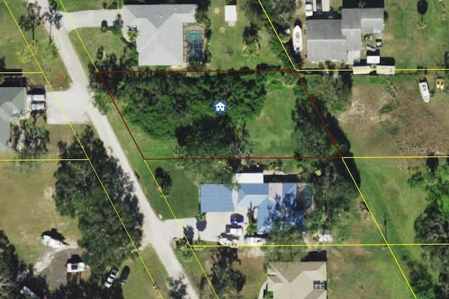 Allen St, Englewood, FL 34223 - photo 1