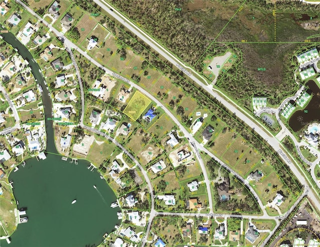 445 Spaniards Rd, Placida, FL 33946 - photo 2