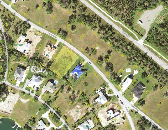 445 Spaniards Rd, Placida, FL 33946 - photo 3