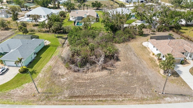 445 Spaniards Rd, Placida, FL 33946 - photo 4