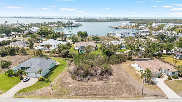 445 Spaniards Rd, Placida, FL 33946 - photo 5
