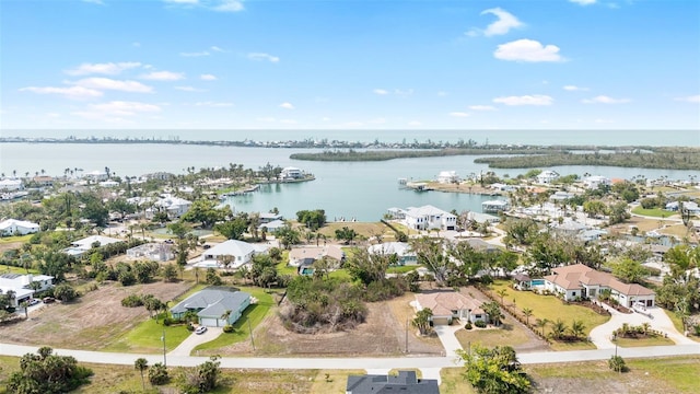 445 Spaniards Rd, Placida, FL 33946 - photo 6