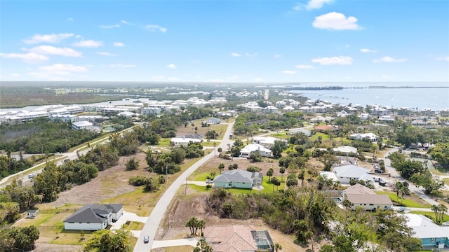 445 Spaniards Rd, Placida, FL 33946 - photo 7