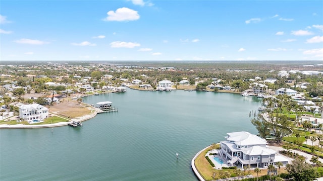 445 Spaniards Rd, Placida, FL 33946 - photo 9