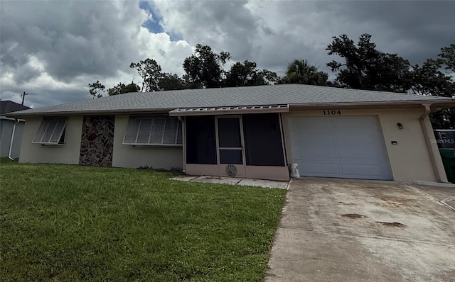 1104 Bristol St, Port Charlotte, FL 33952 - photo 1