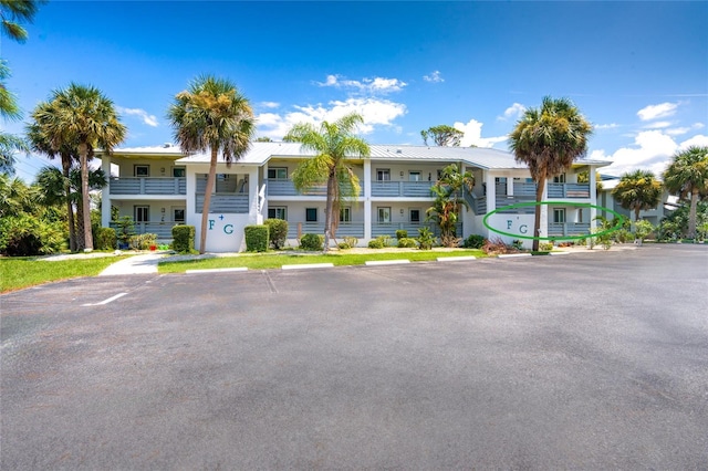 6800 Placida Rd Unit 109, Englewood, FL 34224 - photo 1