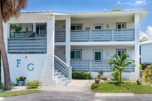 6800 Placida Rd Unit 109, Englewood, FL 34224 - photo 2