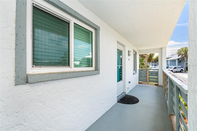 6800 Placida Rd Unit 109, Englewood, FL 34224 - photo 3