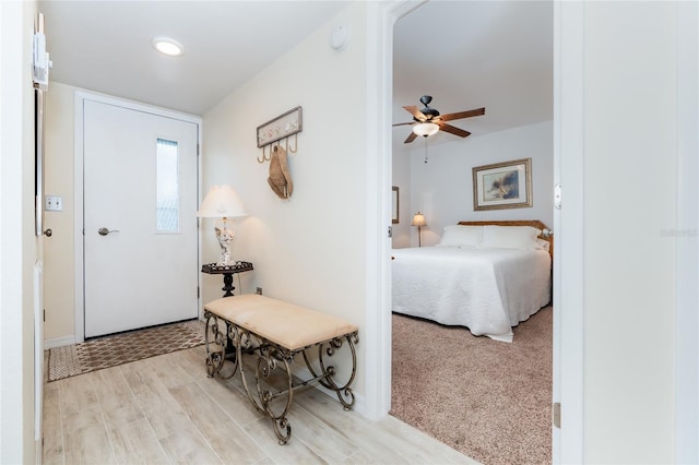 6800 Placida Rd Unit 109, Englewood, FL 34224 - photo 4