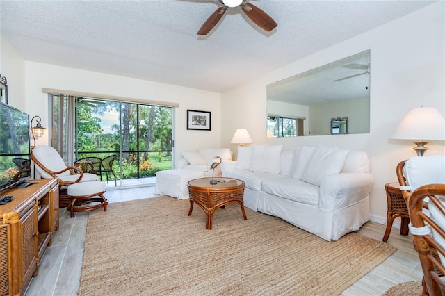 6800 Placida Rd Unit 109, Englewood, FL 34224 - photo 5