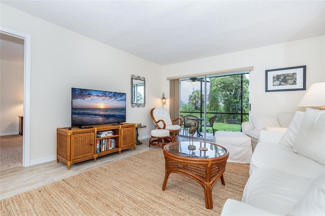 6800 Placida Rd Unit 109, Englewood, FL 34224 - photo 6