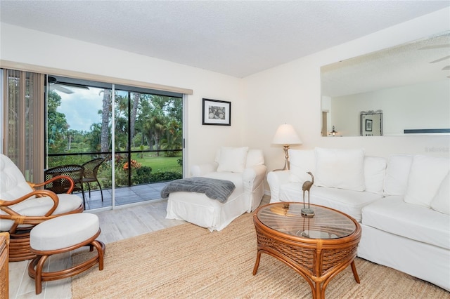 6800 Placida Rd Unit 109, Englewood, FL 34224 - photo 7