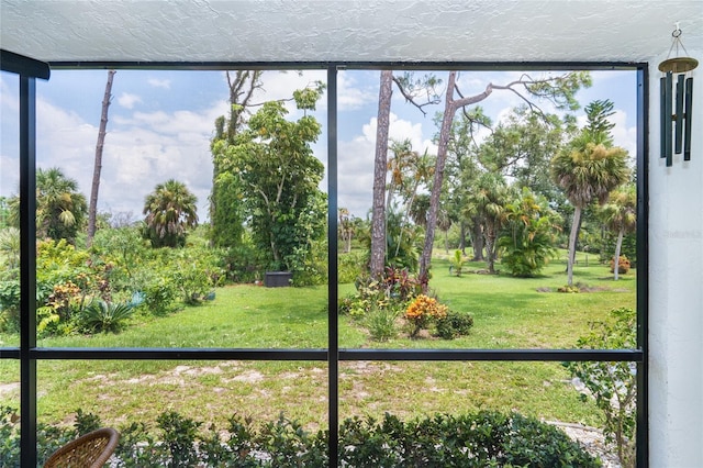 6800 Placida Rd Unit 109, Englewood, FL 34224 - photo 8