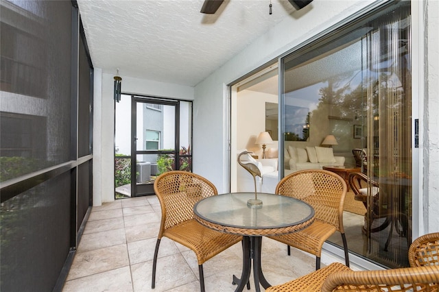 6800 Placida Rd Unit 109, Englewood, FL 34224 - photo 9