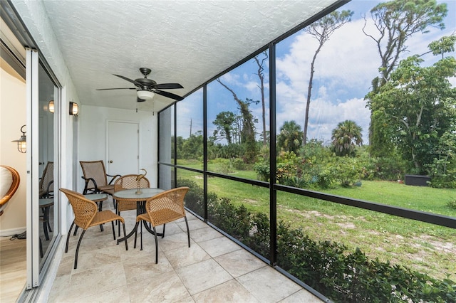 6800 Placida Rd Unit 109, Englewood, FL 34224 - photo 10