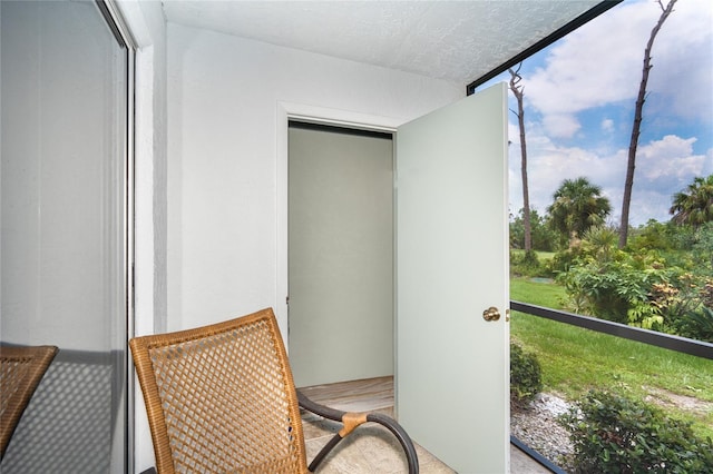 6800 Placida Rd Unit 109, Englewood, FL 34224 - photo 11