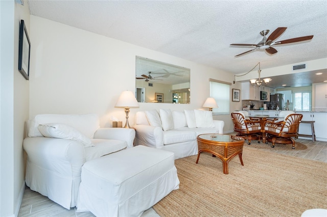 6800 Placida Rd Unit 109, Englewood, FL 34224 - photo 12