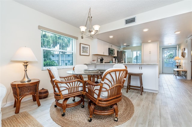 6800 Placida Rd Unit 109, Englewood, FL 34224 - photo 13