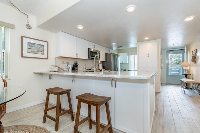 6800 Placida Rd Unit 109, Englewood, FL 34224 - photo 14