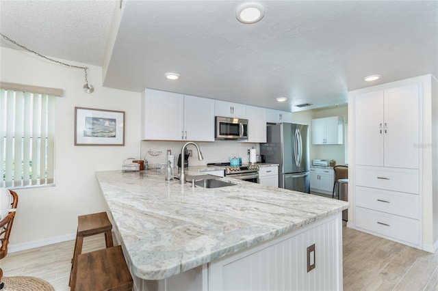 6800 Placida Rd Unit 109, Englewood, FL 34224 - photo 15