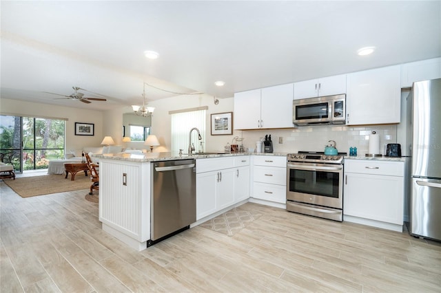 6800 Placida Rd Unit 109, Englewood, FL 34224 - photo 16