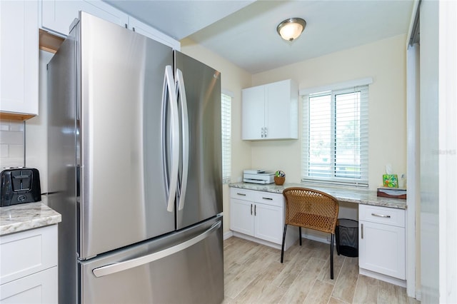 6800 Placida Rd Unit 109, Englewood, FL 34224 - photo 17