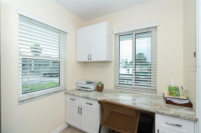 6800 Placida Rd Unit 109, Englewood, FL 34224 - photo 18
