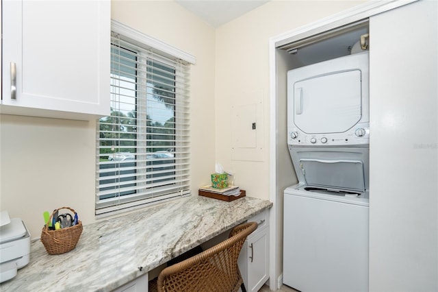 6800 Placida Rd Unit 109, Englewood, FL 34224 - photo 19