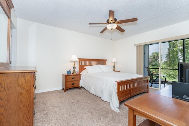 6800 Placida Rd Unit 109, Englewood, FL 34224 - photo 20