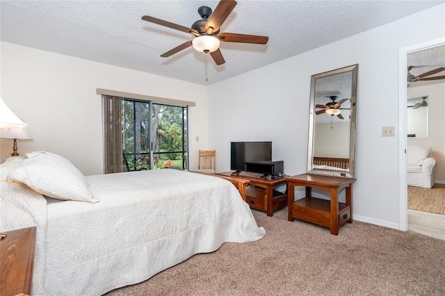6800 Placida Rd Unit 109, Englewood, FL 34224 - photo 21