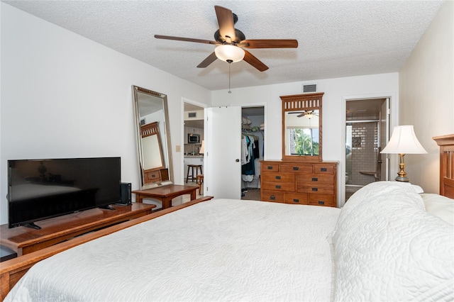 6800 Placida Rd Unit 109, Englewood, FL 34224 - photo 23