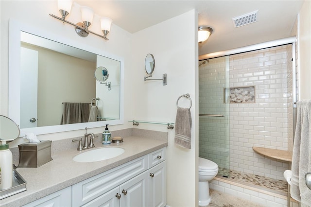 6800 Placida Rd Unit 109, Englewood, FL 34224 - photo 24