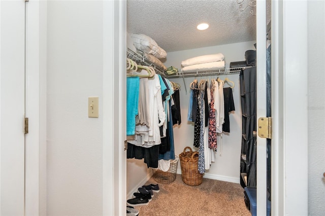 6800 Placida Rd Unit 109, Englewood, FL 34224 - photo 26