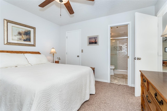 6800 Placida Rd Unit 109, Englewood, FL 34224 - photo 28