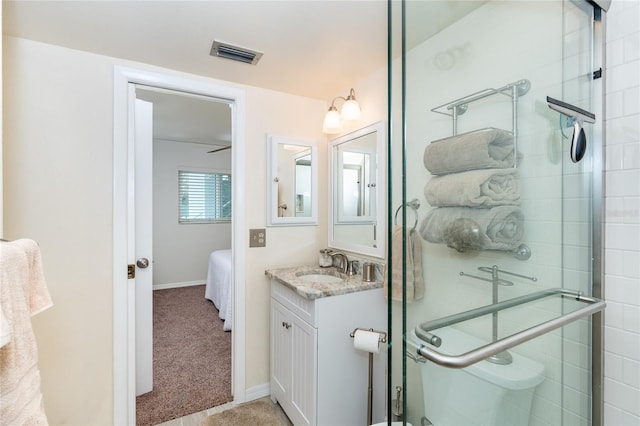 6800 Placida Rd Unit 109, Englewood, FL 34224 - photo 30
