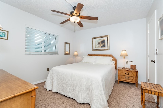 6800 Placida Rd Unit 109, Englewood, FL 34224 - photo 31