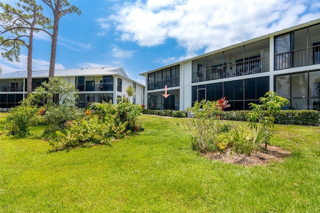 6800 Placida Rd Unit 109, Englewood, FL 34224 - photo 34