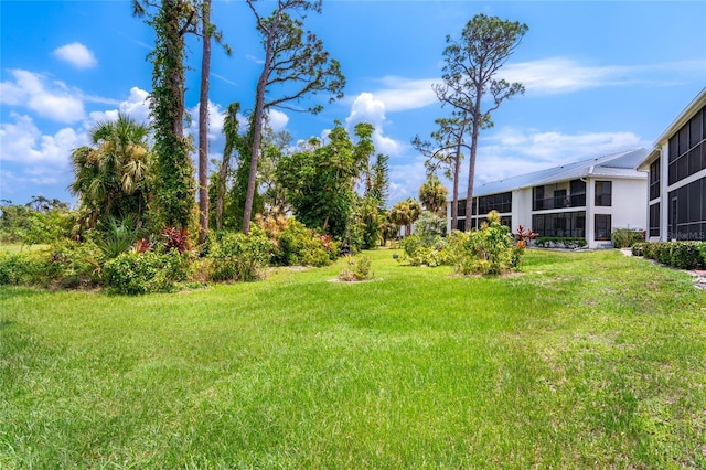 6800 Placida Rd Unit 109, Englewood, FL 34224 - photo 35