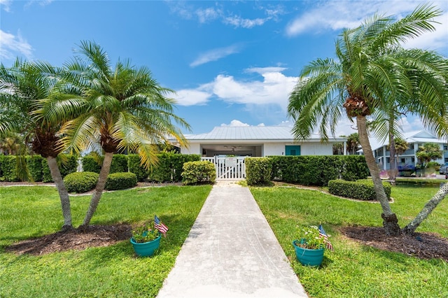 6800 Placida Rd Unit 109, Englewood, FL 34224 - photo 36