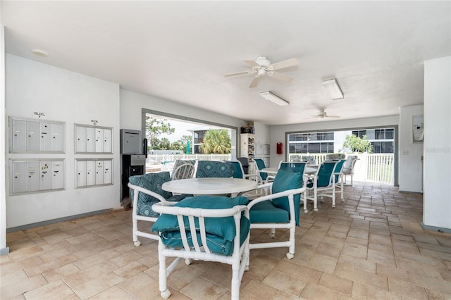 6800 Placida Rd Unit 109, Englewood, FL 34224 - photo 37