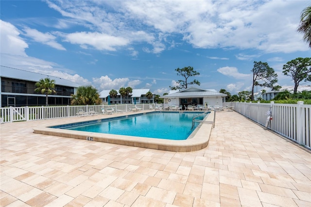 6800 Placida Rd Unit 109, Englewood, FL 34224 - photo 38