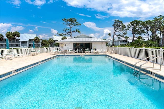 6800 Placida Rd Unit 109, Englewood, FL 34224 - photo 39