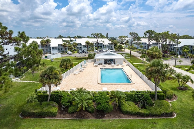 6800 Placida Rd Unit 109, Englewood, FL 34224 - photo 40