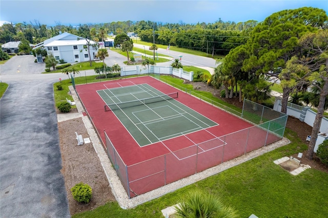 6800 Placida Rd Unit 109, Englewood, FL 34224 - photo 41