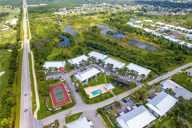 6800 Placida Rd Unit 109, Englewood, FL 34224 - photo 42