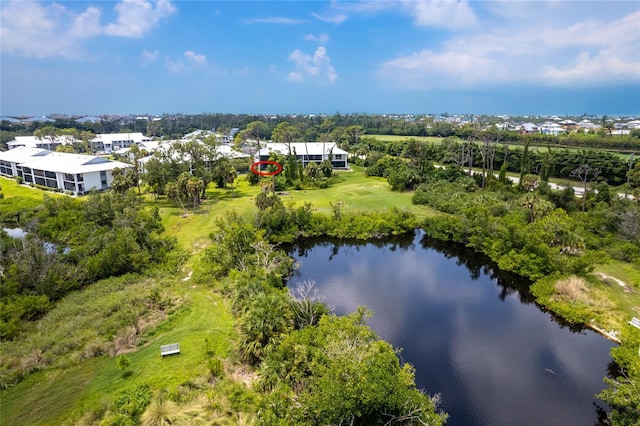 6800 Placida Rd Unit 109, Englewood, FL 34224 - photo 44