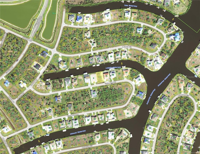 15124 Chinook Way, Port Charlotte, FL 33981 - photo 1