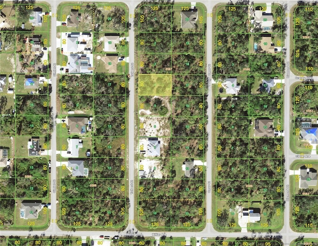 2298 Tolbert St, Port Charlotte, FL 33948 - photo 2